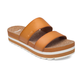 Sanuk W's Alt-itude Natural
