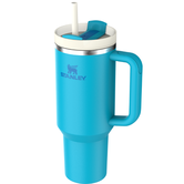 The Quencher H2.0 FlowState™ 40oz Tumbler | Splash