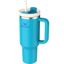 The Quencher H2.0 FlowState™ 40oz Tumbler | Splash