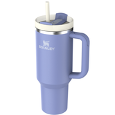 The Quencher H2.0 FlowState™ 40oz Tumbler | Hydrangea