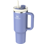 The Quencher H2.0 FlowState™ 40oz Tumbler | Hydrangea