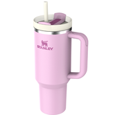 The Quencher H2.0 FlowState™ 40oz Tumbler | Cherry Blossom