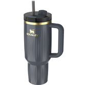 The Quencher® H2.0 Fluted Tumbler | 40 OZ Twilight Gloss