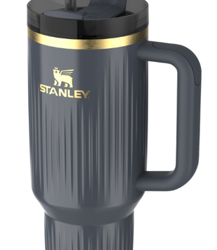 The Quencher® H2.0 Fluted Tumbler | 40 OZ Twilight Gloss