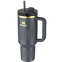 The Quencher® H2.0 Fluted Tumbler | 40 OZ Twilight Gloss
