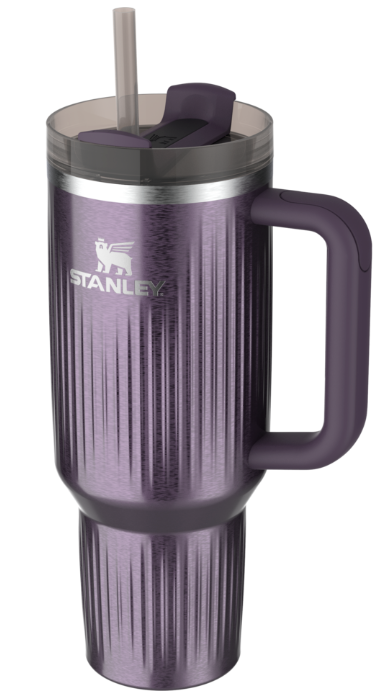 stanley-the-quencher-h20-