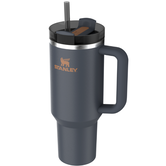 The Quencher H2.0 FlowState™ 40 oz Tumbler | Twilight
