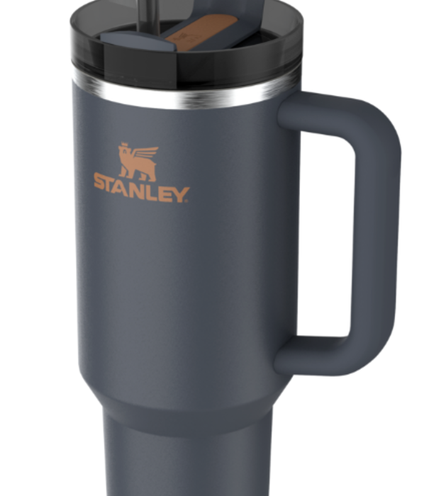 Stanley The Quencher H2.0 FlowState™ 40 oz Tumbler | Twilight