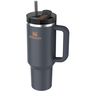 The Quencher H2.0 FlowState™ 40 oz Tumbler | Twilight