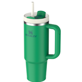 The Quencher H2.0 FlowState™ 30 oz Tumbler | Meadow