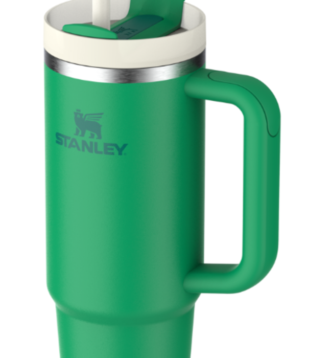 Stanley The Quencher H2.0 FlowState™ 30 oz Tumbler | Meadow