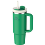 The Quencher H2.0 FlowState™ 30 oz Tumbler | Meadow