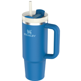 The Quencher H2.0 FlowState™ 30 oz Tumbler | Azure