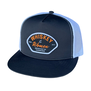 WB Whiskey & Women Hat