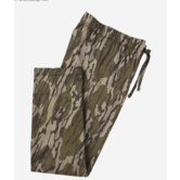 Drake Lounge Pant Original Bottomland