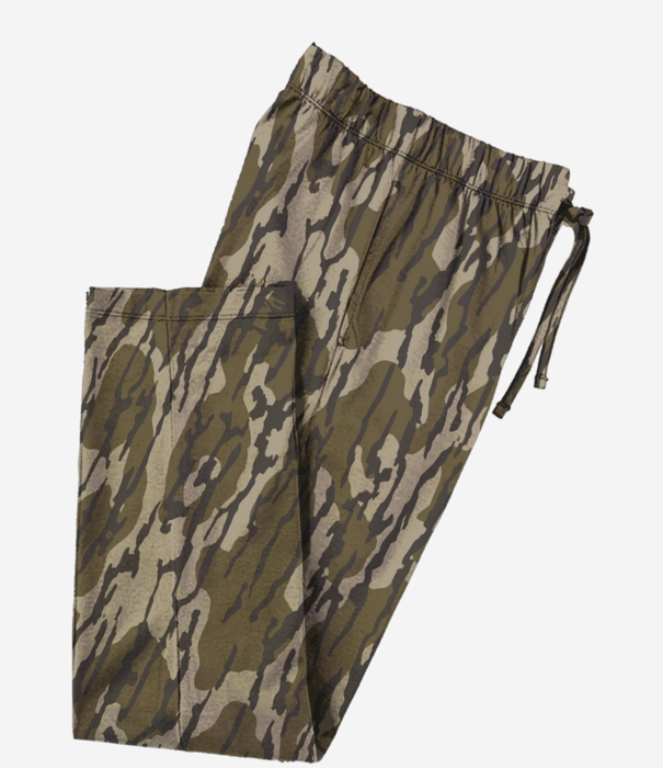 Drake Lounge Pant Original Bottomland