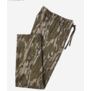 Drake Lounge Pant Original Bottomland
