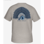 Fans Only S/S Tee Wind Chime