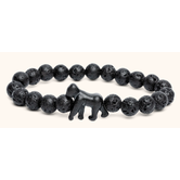 The Traverse Bracelet - Gorilla