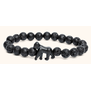 The Traverse Bracelet - Gorilla