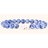 The Venture Bracelet - Polar Bear