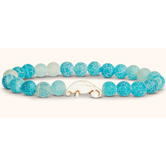 The Drift Bracelet - Manatee