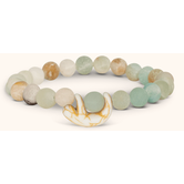 The Wander Bracelet - Sloth