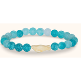 The Glide Bracelet - Seal