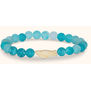 The Glide Bracelet - Seal