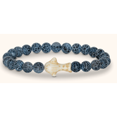 The Quest Bracelet - Whale Shark