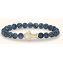 The Quest Bracelet - Whale Shark