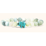The Expedition Bracelet - Elephant