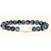 The Wayfare Bracelet - Whale