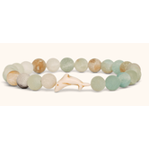 The Odyssey Bracelet - Dolphin