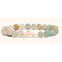 The Odyssey Bracelet - Dolphin