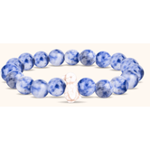 The Passage Bracelet - Penguin