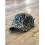 Drake  Lost Hat Easy 5 Panel Cap Original Bottomland