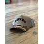 Drake X Lost Hat Easy 5 Panel Cap Hybrid Old School