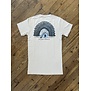 Fans Only S/S Tee Wind Chime