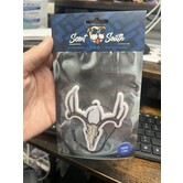 Deer Skull - Air Freshener