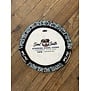 Scent South Steering Wheel Cover