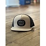 WB The Hunt Club Camo Hat