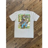 Acorn Sutton Tee