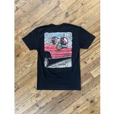 Boyz N Da Hood Tee
