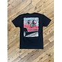 Boyz N Da Hood Tee