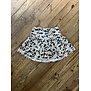 Women's EXCLUSIVE Front Line Committed Old School  Camo Skort