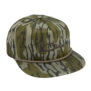 Drake X Richardson 256XE Flatbill Cap
