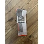 Heavyweight 90 Percent Merino Wool Boot Sock 9-13 Khaki