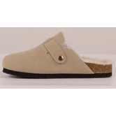 Simply Southern Slip On