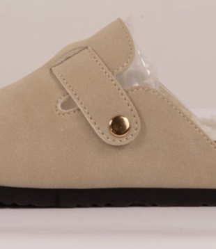 Simply Southern Slip On